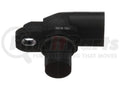 INTERMOTOR SENSOR - CRANK