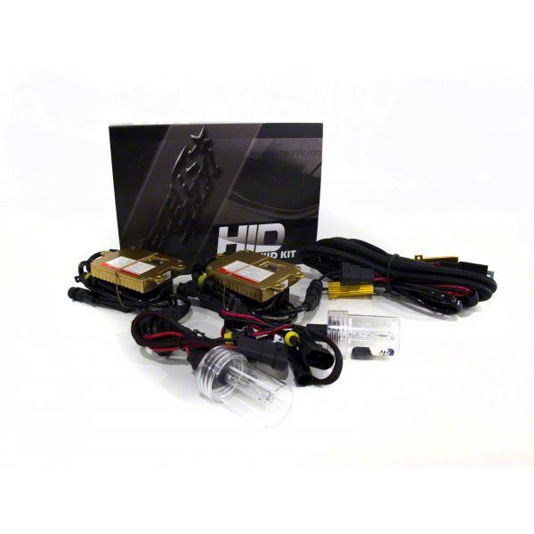 Race Sport auto part