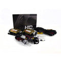Race Sport auto part