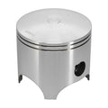 Wiseco Yamaha DT400 75-78/ MX400 75-76 3405TD Piston Kit