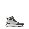 Gaerne G.Zion Gore-Tex Boot Warm Grey/Black Size - 7