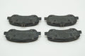 Mercedes-Benz GLK250 15- 13  GLK350 15-10