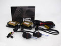 Race Sport auto part