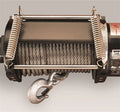 TENSION PLATE KIT