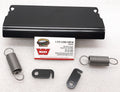 TENSION PLATE KIT