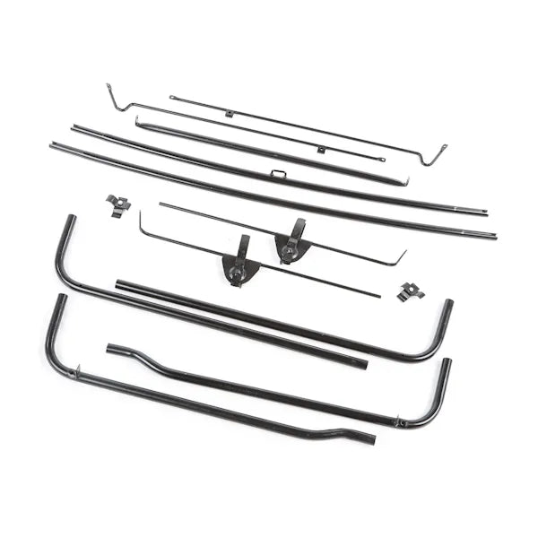 OMIX-ADA auto part