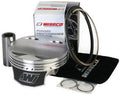 Wiseco 4 Stroke Forged Series Piston Kit, 96.00 MM Bore, 12:1 CR