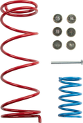EPI 19-23 CFMOTO 1000 UForce/ XL 28-29 in. Tires Low Elev. Sport Utility Clutch Kit