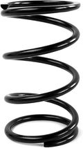 EPI 19-23 CFMOTO 1000 UForce/ XL 28-29 in. Tires Low Elev. Sport Utility Clutch Kit