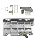 Honda Acura K24Z RSX Type-S PRB Oil Pump DIY Conversion Kit
