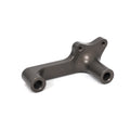Honda Acura K24Z RSX Type-S PRB Oil Pump DIY Conversion Kit