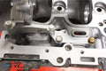 Honda Acura K24Z RSX Type-S PRB Oil Pump DIY Conversion Kit