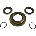 EPI 14-20 Polaris 325-1000 Ranger/Ace Differential Bearing/Seal Kit