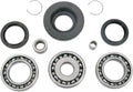 EPI 14-20 Polaris 325-1000 Ranger/Ace Differential Bearing/Seal Kit