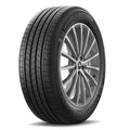 Michelin Primacy A/S 215/60R17 96H