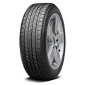 Michelin Primacy A/S 215/60R17 96H
