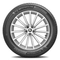 Michelin Primacy A/S 215/60R17 96H
