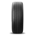 Michelin Primacy A/S 215/60R17 96H