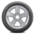 Michelin Primacy A/S 215/60R17 96H