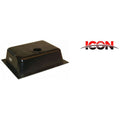 HOLDING TANK HT630BSBD W/ 1 EA OF 00421 & 00423 & 00425