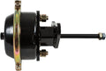 BRAKE CHAMBER AND MOUNTING KIT FOR P45AC6 45 TON AIR COMPENSATED PINTLE HOOK