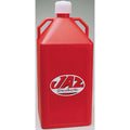 15-Gallon Utility Jug - Red