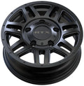 RTX auto part detail