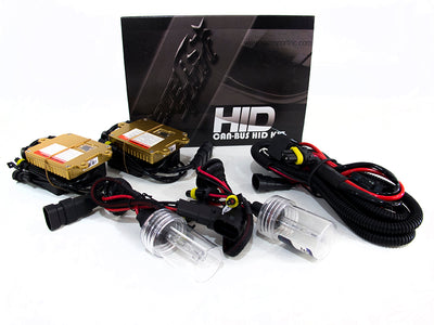 Race Sport auto part