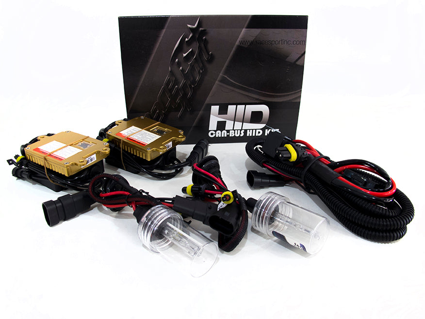 Race Sport auto part