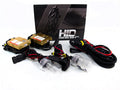 Race Sport auto part