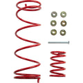 EPI 20-23 CFMOTO 600 ZForce/ Touring 27-28 in. Tires Low Elev. Sport Utility Clutch Kit