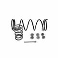 EPI 20-22 CFMOTO 950 ZForce Sport Paddle Tires Low Elev. Sand Dune Clutch Kit
