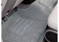 BELMOR FLOORING