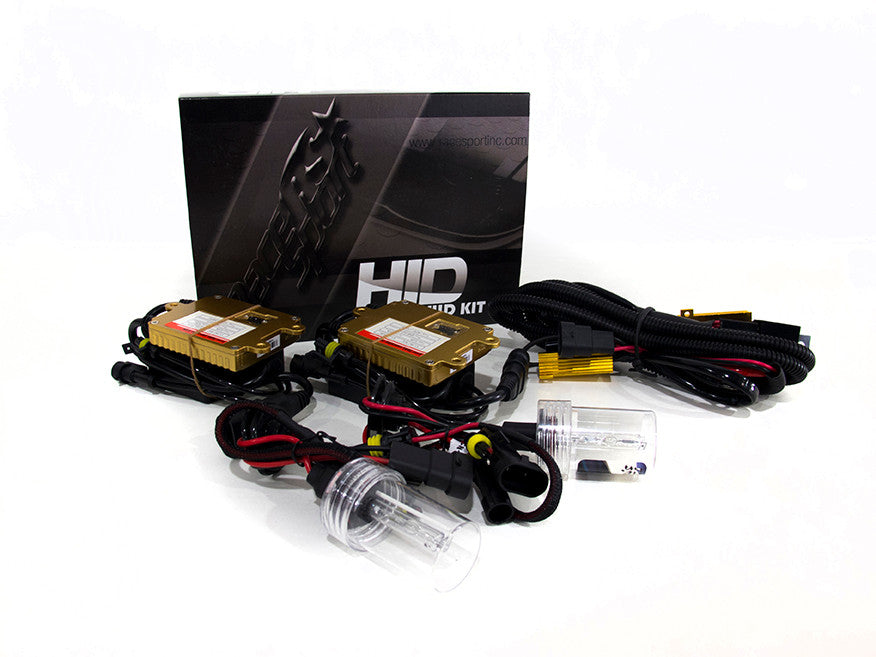 Race Sport auto part