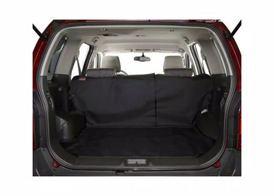 CRGOLNR HONDA ODYSSEY