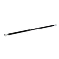 UMI Performance 82-02 F-Body Double Adjustable Panhard Bar