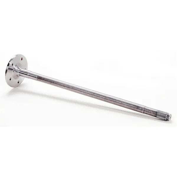 REAR AXLE SHAFT RH DANA