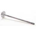 REAR AXLE SHAFT RH DANA