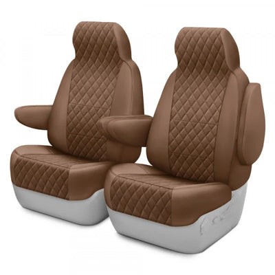 COVERKING auto part
