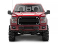 AMERICAN MOD auto part
