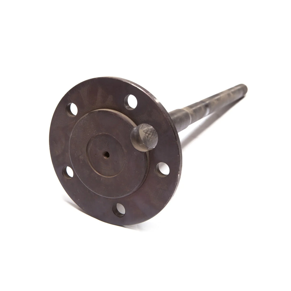 76-82 CJ DANA 44 REAR AXL