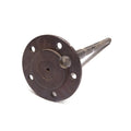 76-82 CJ DANA 44 REAR AXL