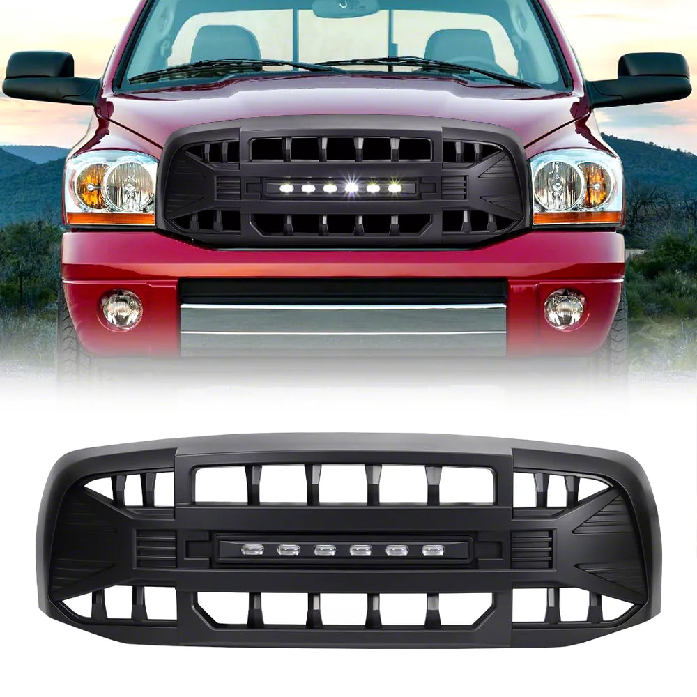 AMERICAN MOD auto part