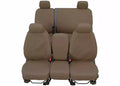 ENDURA WATERPROOF SEATSAVER CUSTOM