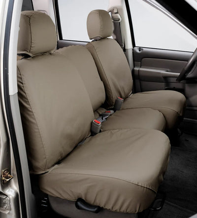 SS FRT GMC TERRAIN 2018-2020 W/ BU