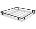 INNO RACKS auto part detail