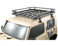 INNO RACKS auto part