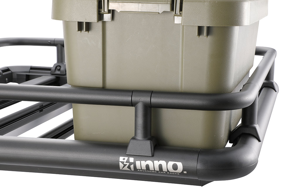 INNO RACKS auto part