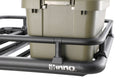 INNO RACKS auto part