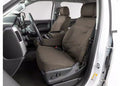 SEAT SAVER 1ST ROW WATERPROOF TAUPE